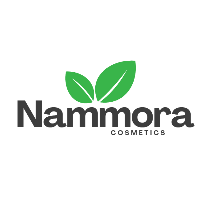 Cosmetics