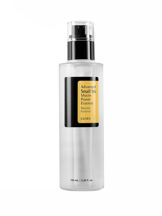 COSRX Advanced Snail 96 Mucin Power Essence 100 ml